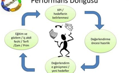 Sporcular İçin Enerji Yönetimi ve Performans